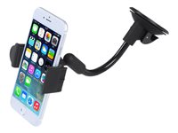 DLH Energy Produits DLH Energy DY-DU2135