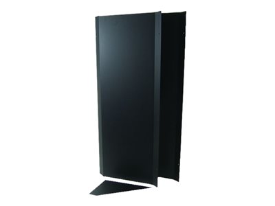 MM20 LTW AIRFL BFL 7X16-12W MGR BK