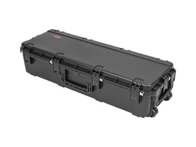 SKB iSeries 4414-10 - Hard case