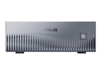 ASUS Ascent GX10 GG0016BN