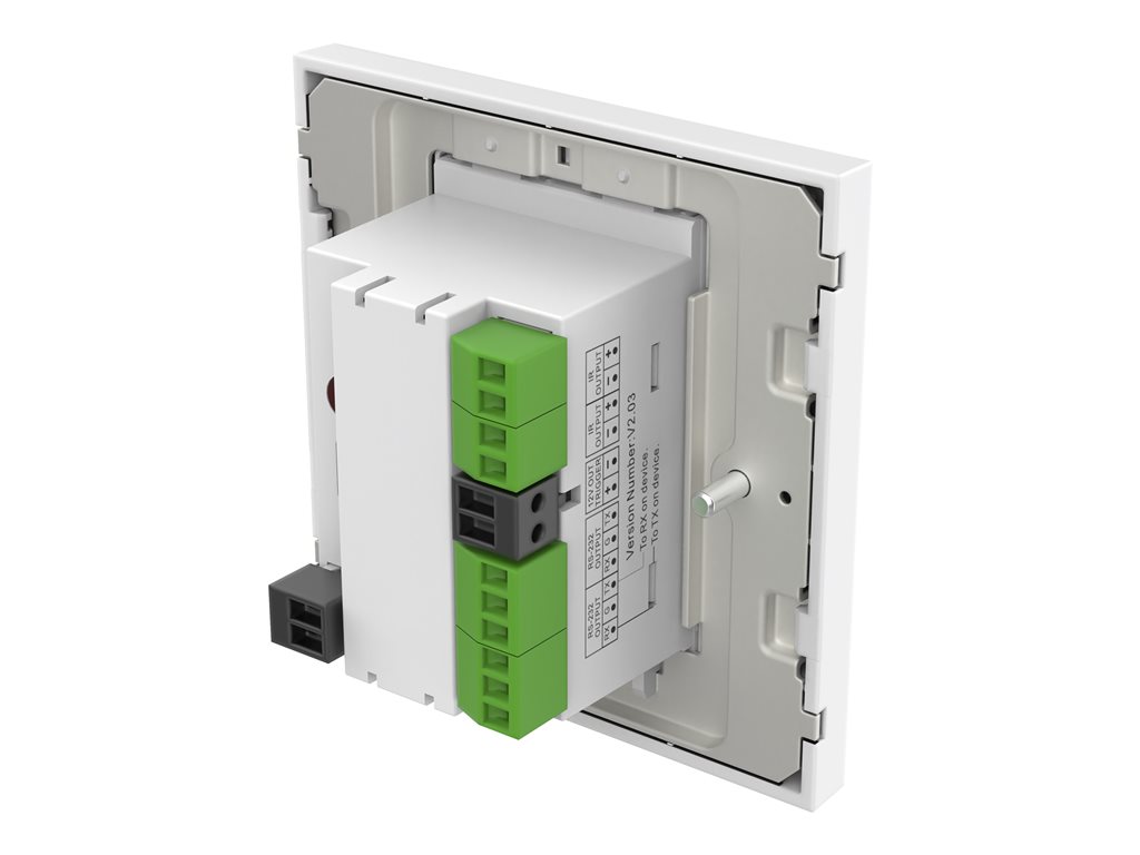 Vision Techconnect TC3-CTL/2