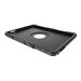 RAM IntelliSkin with GDS Technology - Image 4: Top