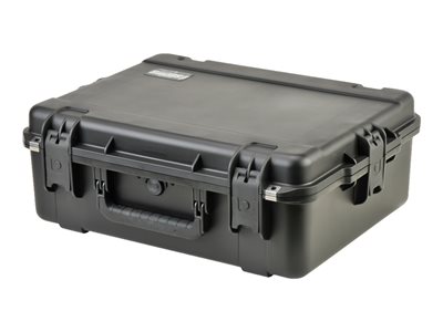 SKB iSeries 2217-8 - Hard case