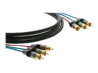 Kramer C-R3VM/R3VM - Video cable
