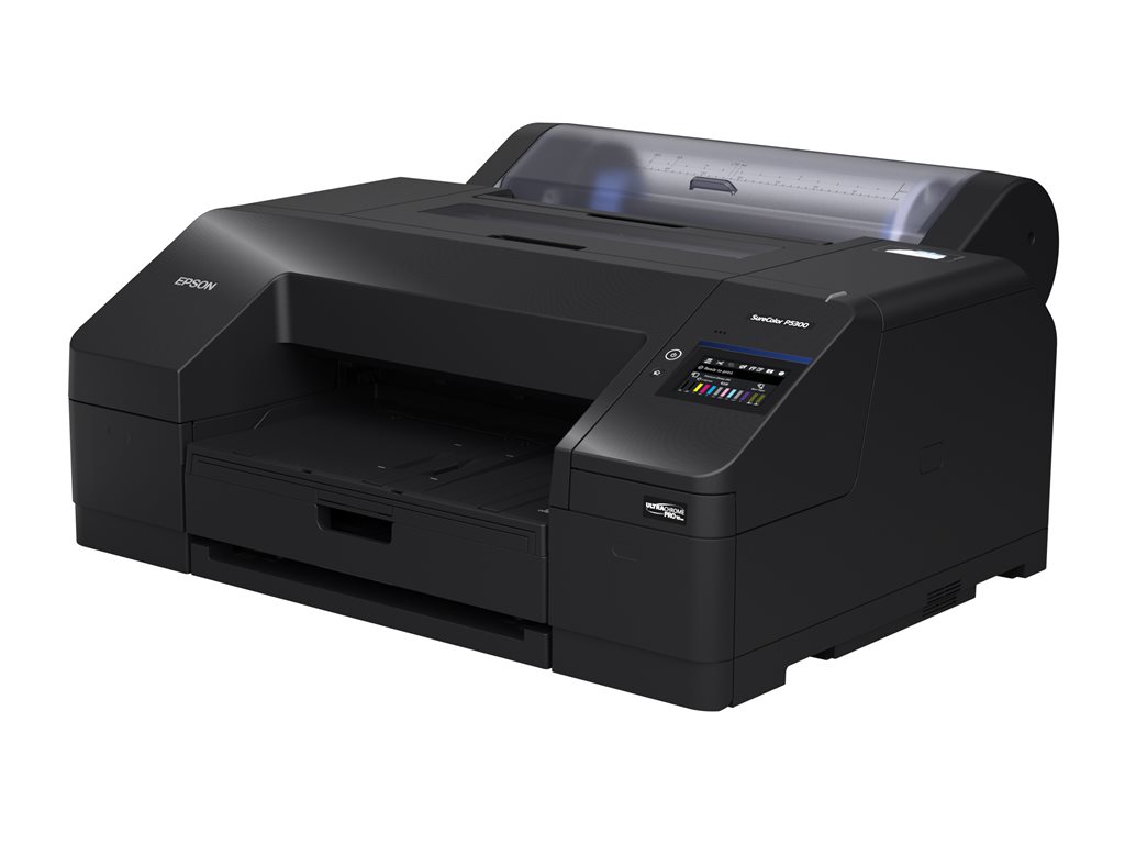 Epson SureColor P5300