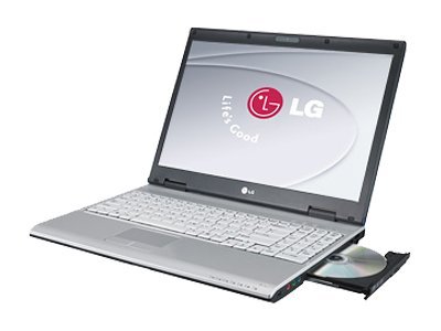 LG X110 -  External Reviews