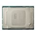 Intel Xeon Silver 4215R