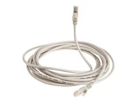 Cisco Produits Cisco CAB-ETHRSHLD-10M=