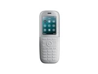 HP Poly Rove 40 - cordless extension handset with caller ID - 3-way call capability