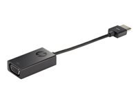HP Pieces detachees HP X1B84AA#ABB