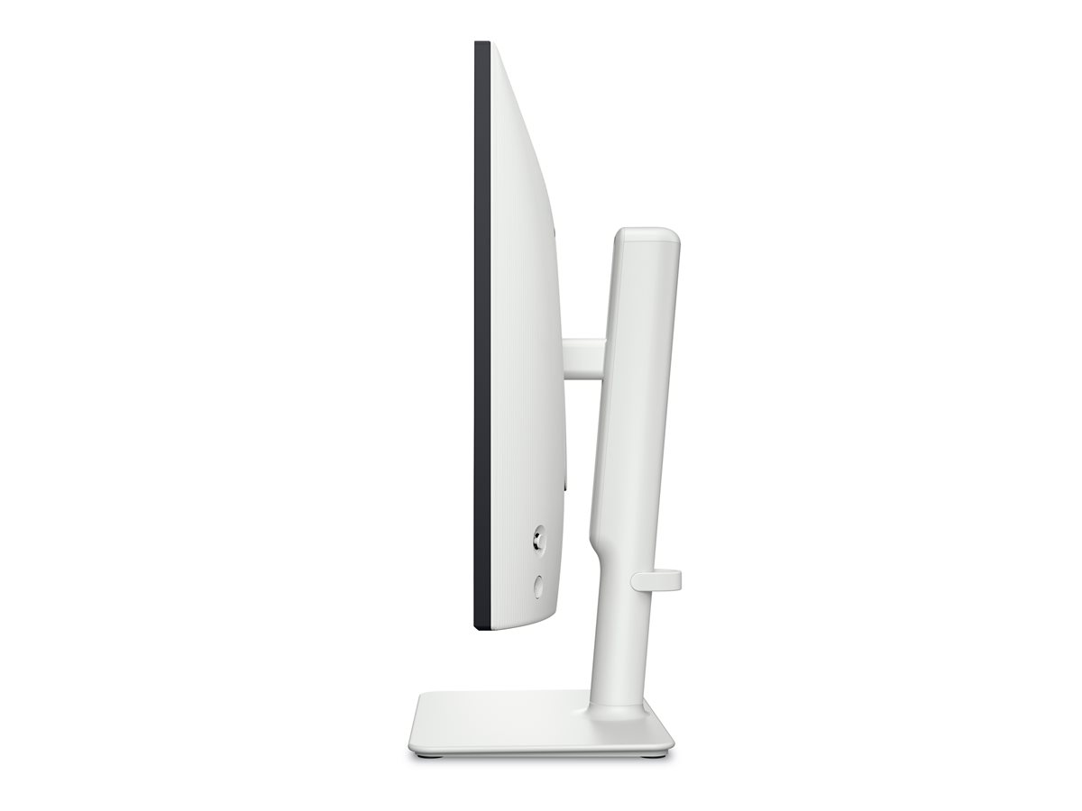 Dell S2425HS (DELL-S2425HS) – foto 5