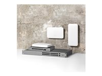 Cisco Meraki Go GR10 - wireless access point - Wi-Fi 5