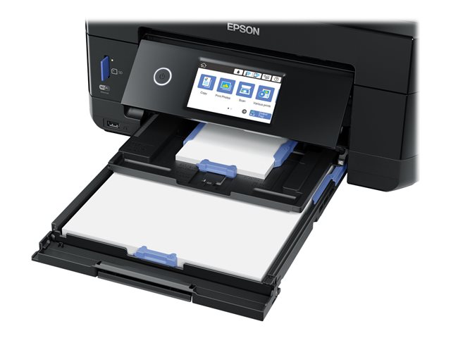 EPSON Expression Premium XP-7100