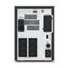 APC Easy UPS SMV 1000VA 230V