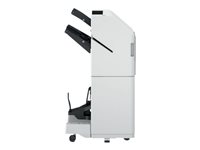 Canon Options Canon 4922C001AA