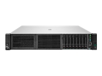 HPE ProLiant DL385 Gen10 Plus V2