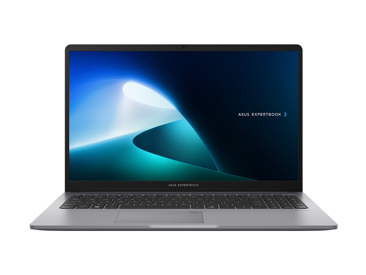 ASUS ExpertBook P1 PM1503CDA-S70252X