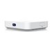 Ubiquiti