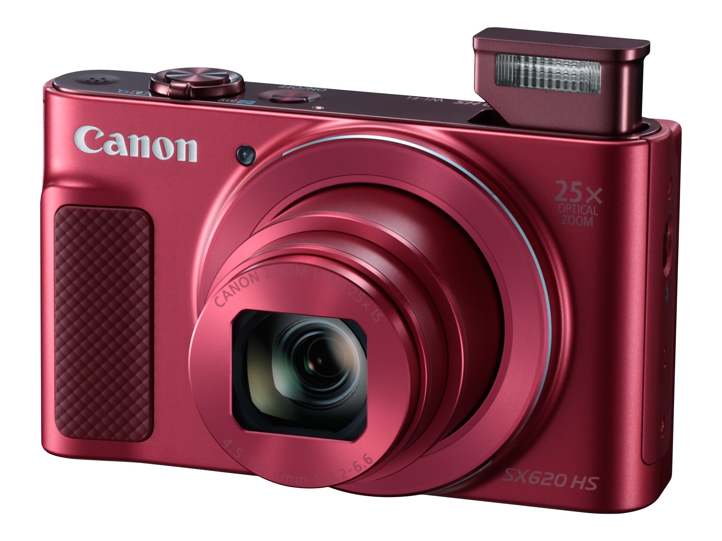 canon powershot sx620 webcam