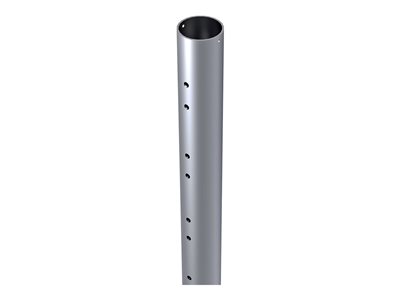 NEOMOUNTS FPMA-CP100 Ceiling Ext. Pole