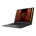 MSI Stealth A16 AI+ A3XWIG-205US