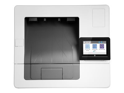 HP LaserJet Managed E50145dn
