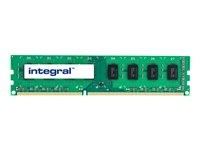Integral Europe DDR3 IN3T4GNAJKILV