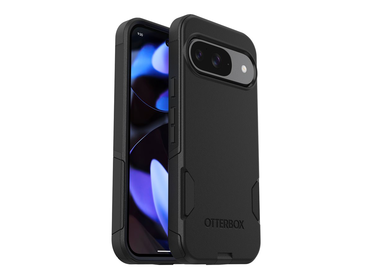 OtterBox Commuter Series
