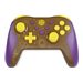 LEXIP X STEELPLAY - ADVENTURE MANETTE