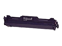 Konica-Minolta Laser d'origine 1710436-001