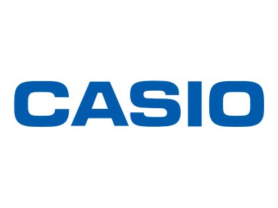 Casio QT-6011DLS Dallas key lock for Casio QT-6600