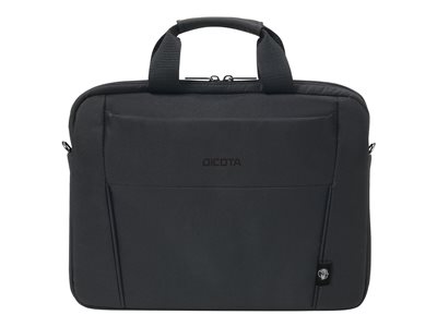 DICOTA D31300-RPET, Tasche & Etuis Notebooktaschen & Eco  (BILD5)