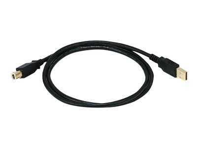 Monoprice - USB cable