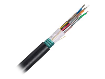 Panduit Opti-Core - Bulk cable
