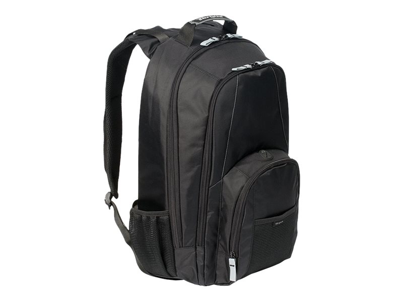 Targus Groove Backpack