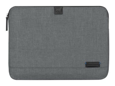 Brenthaven Collins Sleeve