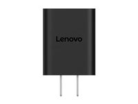 Lenovo Adapter 20Watt