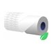 Star Blue Eco TRK40-D83-C25 KD SBE 24PK