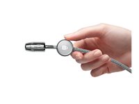 Kensington Locking Kit - security cable lock - TAA Compliant