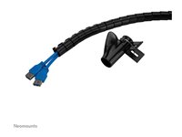 Neomounts ADS06-141BL