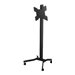 Mustang Professional MPM-M44V