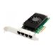 IOCrest SY-PEX24086