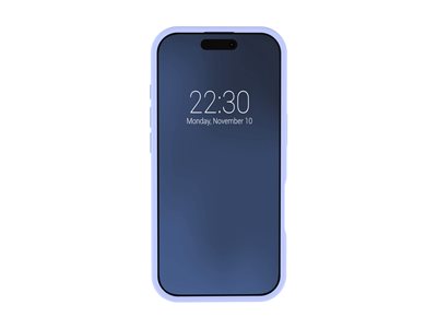 BIGBEN Connected FCSILIMAGIP17BL
