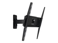 Vogel's MA3030 mounting kit - full-motion - black