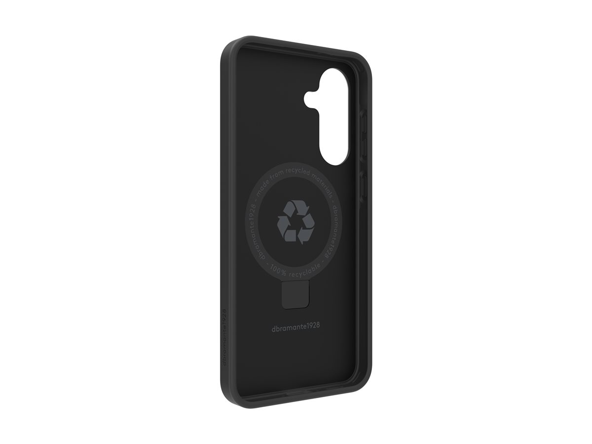 IcelandProKick-GalaxyA565G-Black – foto 5