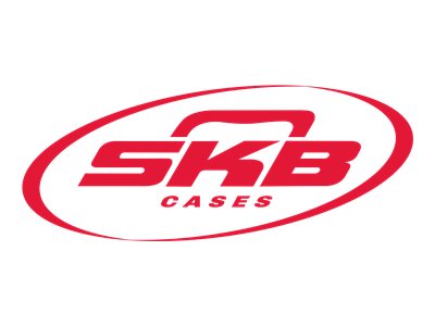 SKB TL Series - Hard case for tripod and light stand