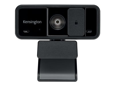 KENSINGTON W1050 Fixed Focus Webcam B2B