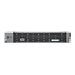 Cisco UCS Smart Play Select HX240c Hyperflex System - rack-mountable - Xeon E5-2630V4 2.2 GHz - 256 GB - SSD 1.6 TB, SSD 120 GB, HDD 11 x 1.2 TB - with Additional 2 x Fabric Interconnect required
