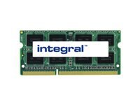 Integral Europe DDR3 IN3V8GNAJKXLV