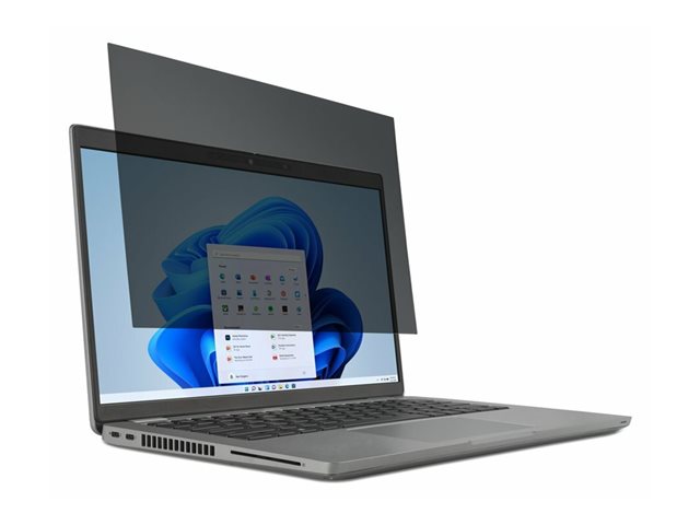 Kensington - filtre de confidentialit pour ordinateur portable